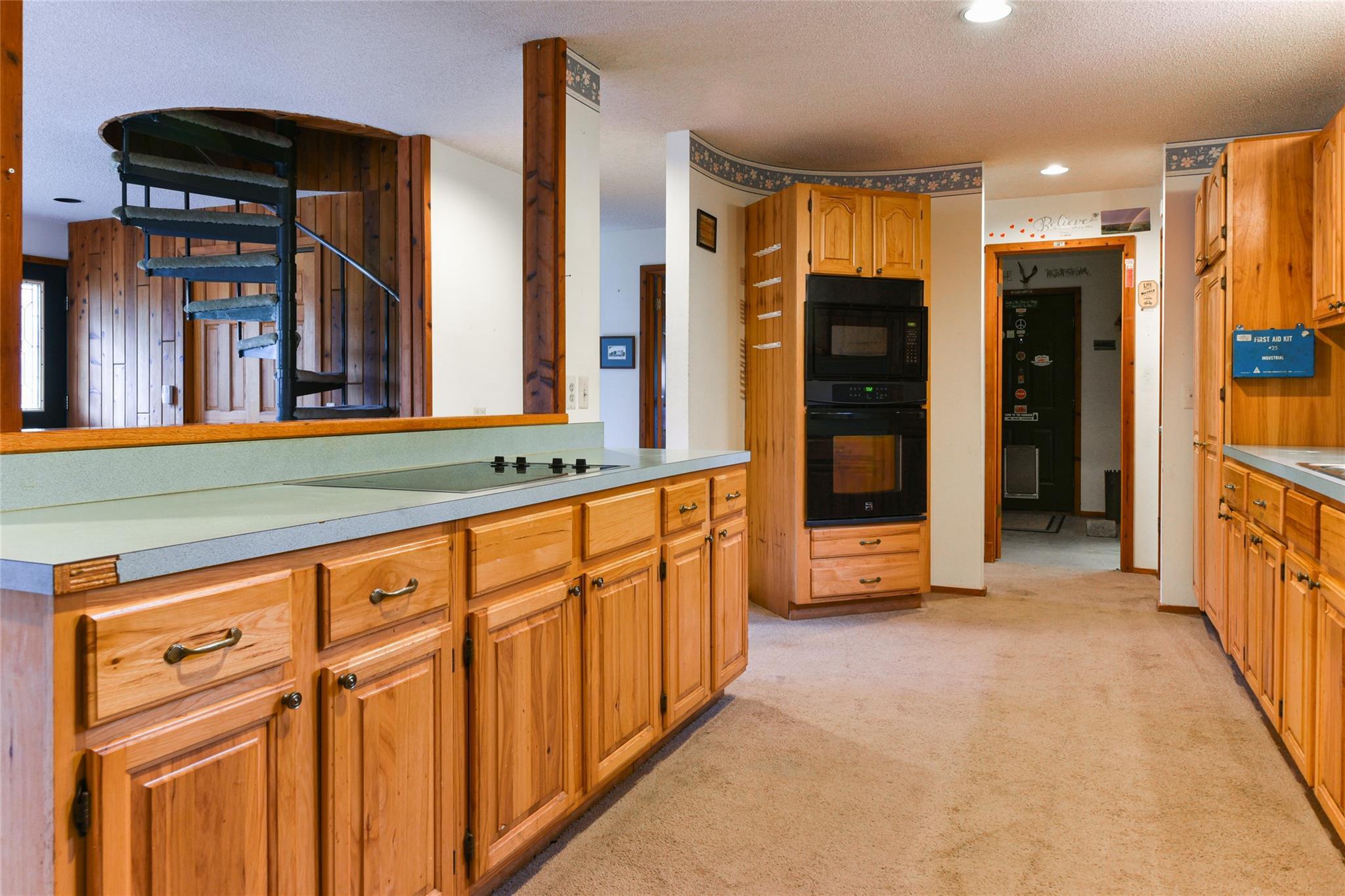 Single Family Laymon  Sullivan County, NY 12783, MLS-867868-5