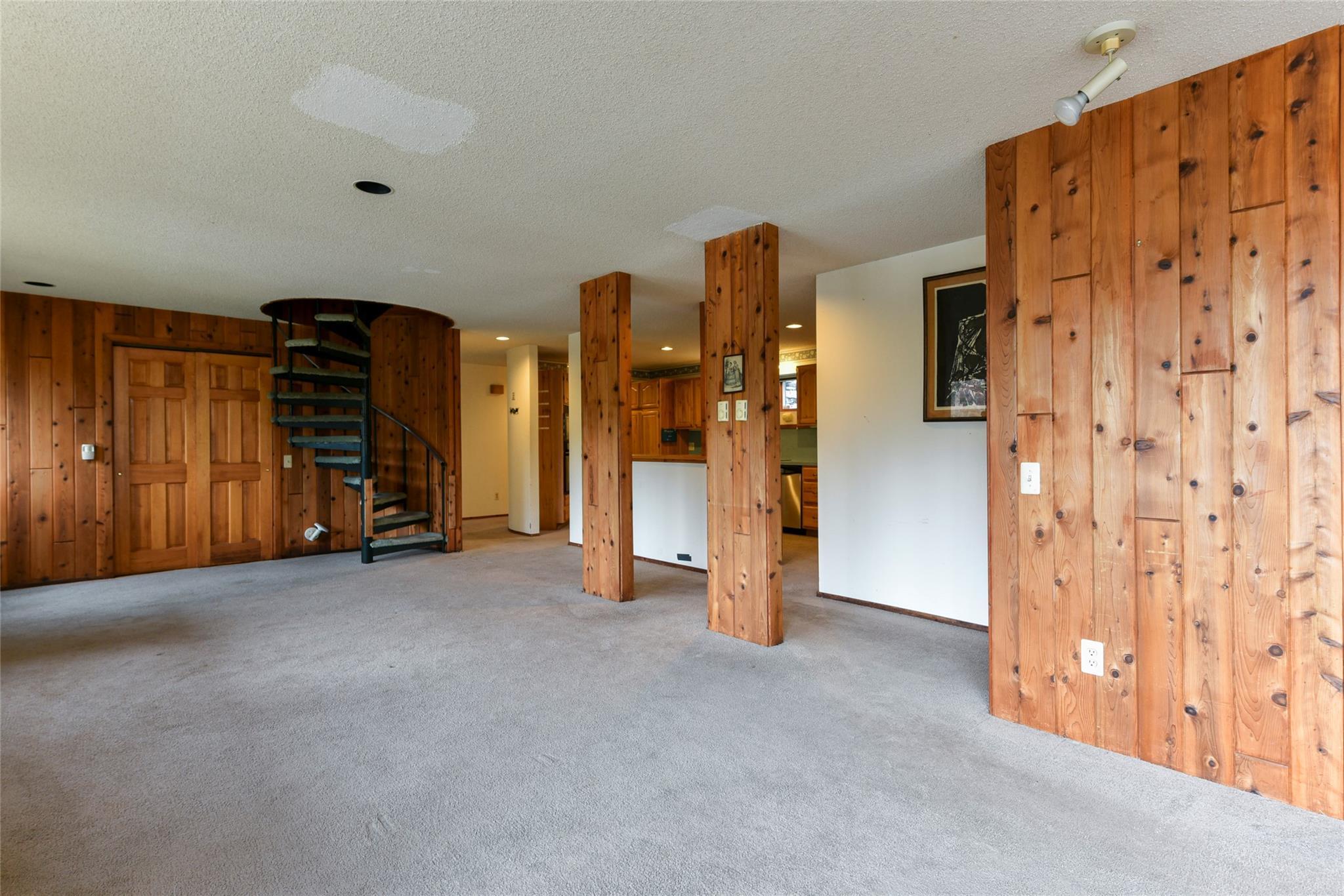 Single Family Laymon  Sullivan County, NY 12783, MLS-867868-7