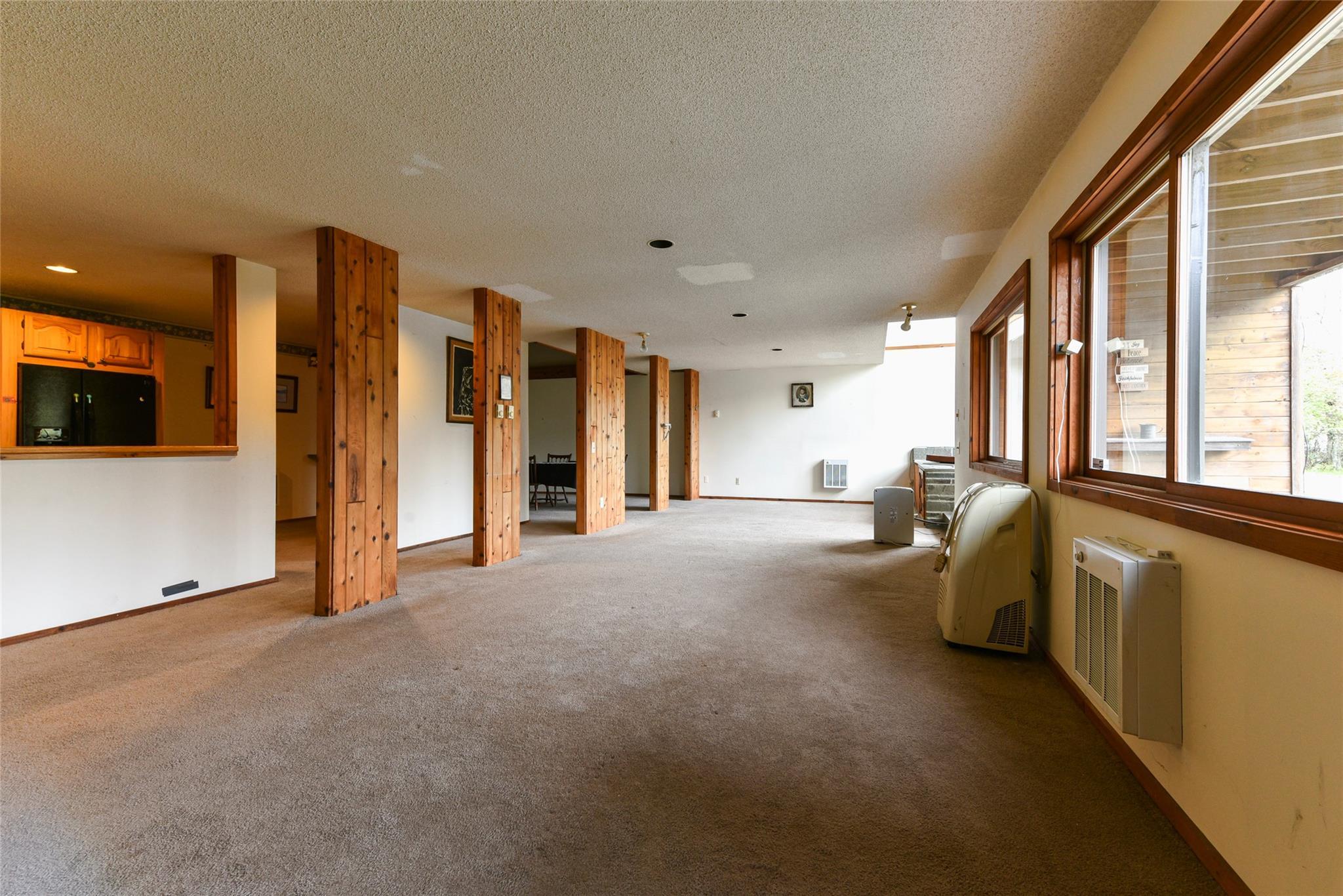 Single Family Laymon  Sullivan County, NY 12783, MLS-867868-8