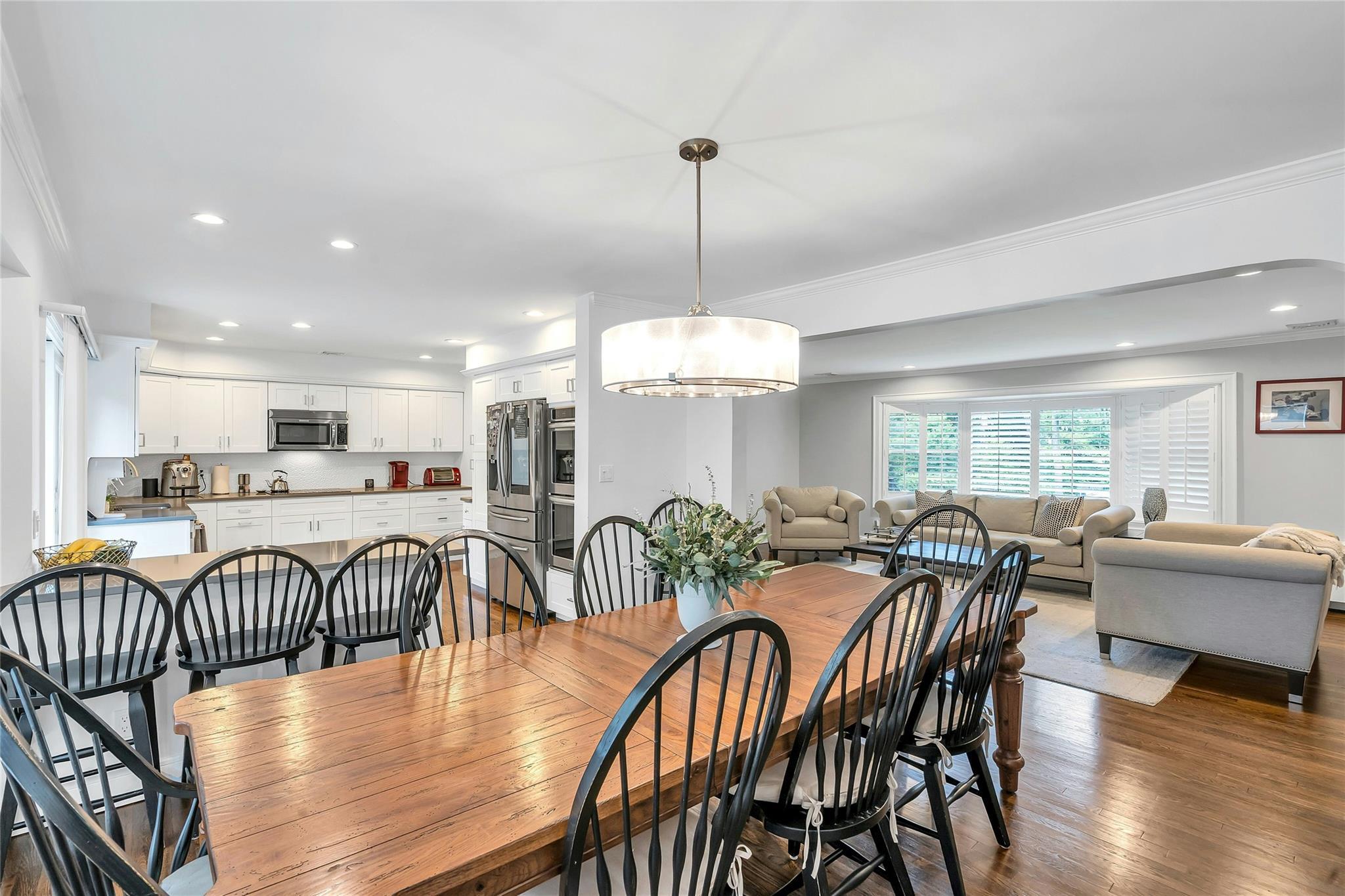 Single Family Pool  Nassau County, NY 11576, MLS-867878-6