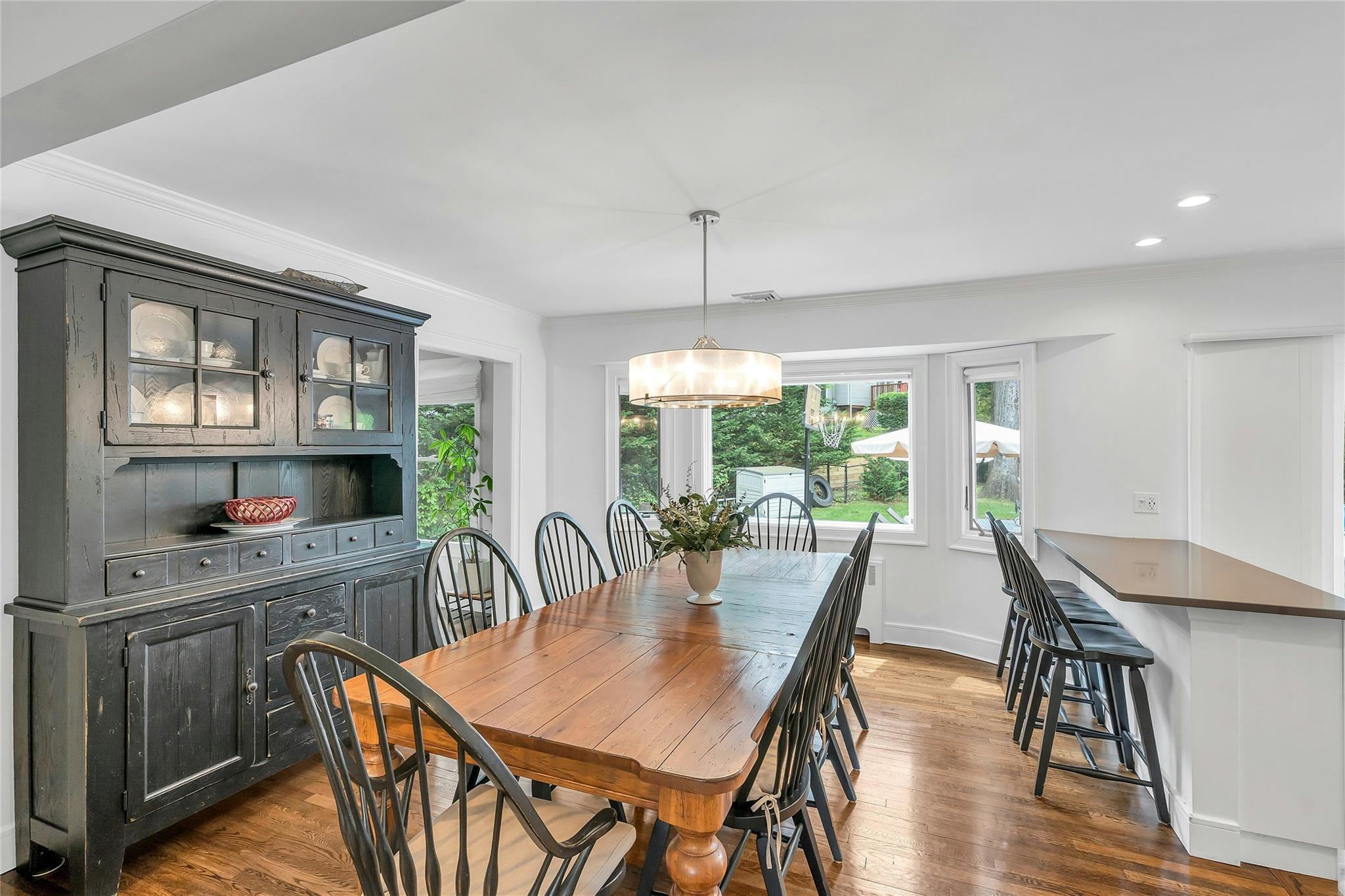 Single Family Pool  Nassau County, NY 11576, MLS-867878-7
