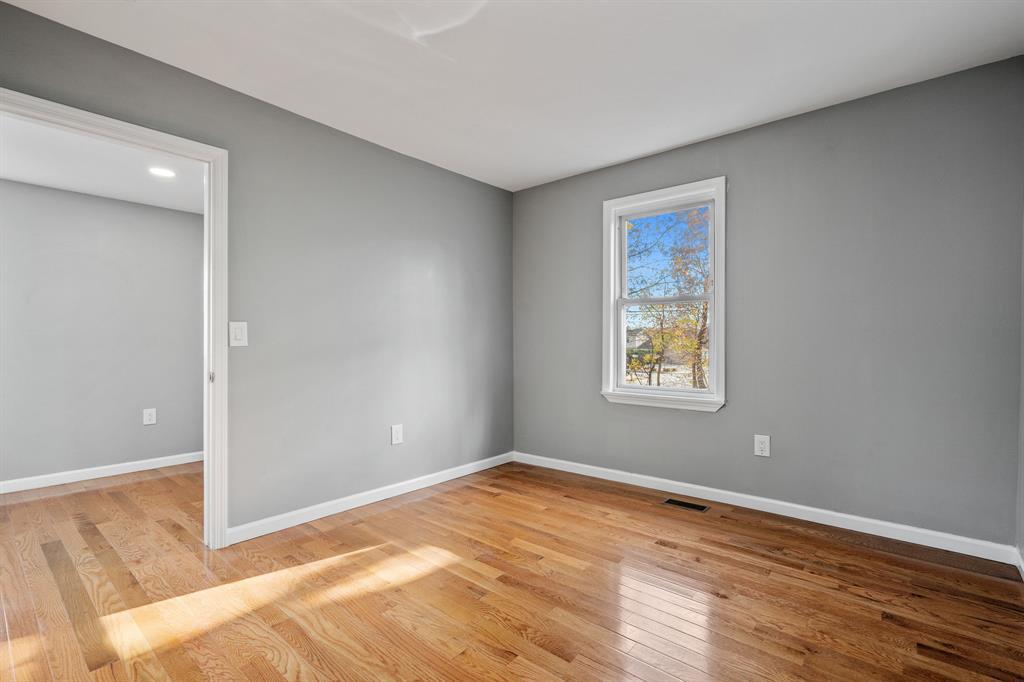 Single Family Homestead  Orange County, NY 12543, MLS-867879-12