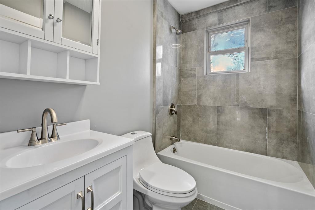 Single Family Homestead  Orange County, NY 12543, MLS-867879-13
