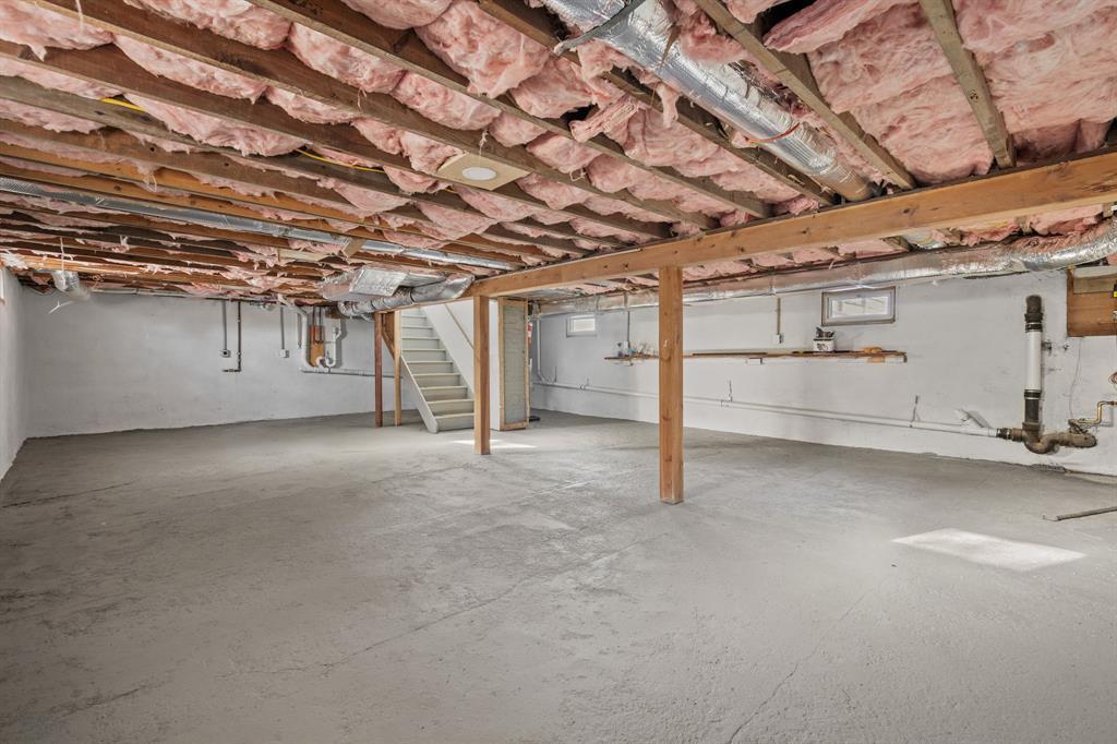 Single Family Homestead  Orange County, NY 12543, MLS-867879-21