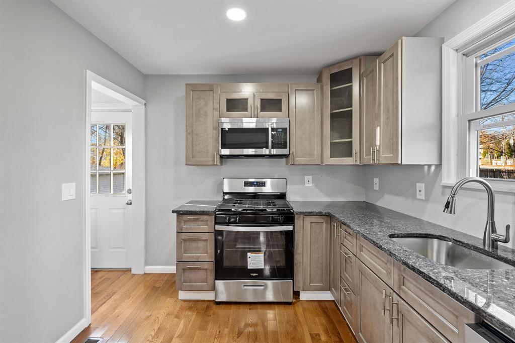 Single Family Homestead  Orange County, NY 12543, MLS-867879-3