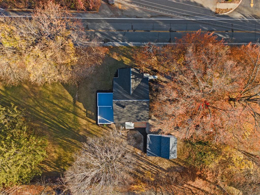 Single Family Homestead  Orange County, NY 12543, MLS-867879-30
