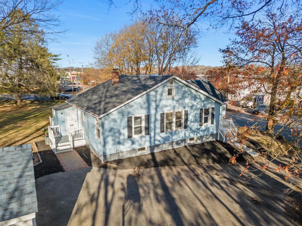 Single Family Homestead  Orange County, NY 12543, MLS-867879-34