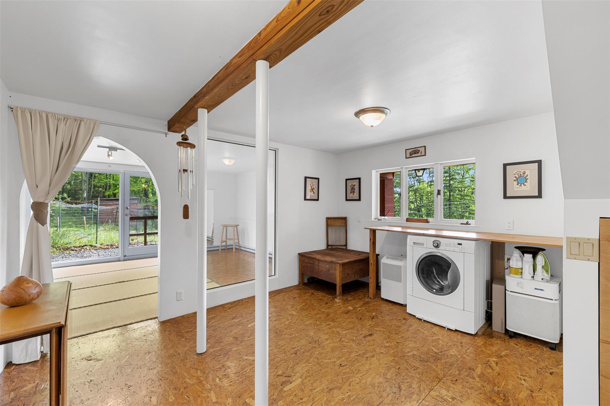 Single Family High  Sullivan County, NY 12737, MLS-867885-24
