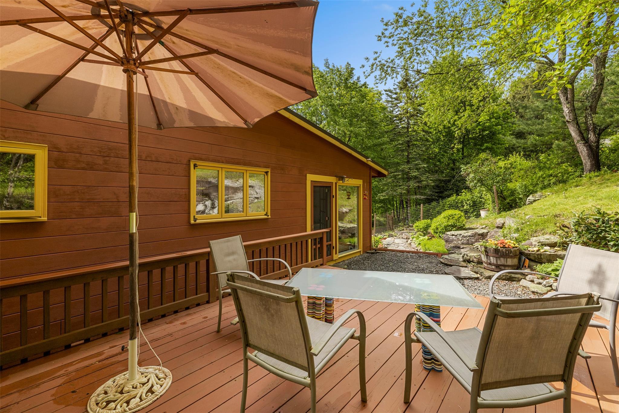 Single Family High  Sullivan County, NY 12737, MLS-867885-25