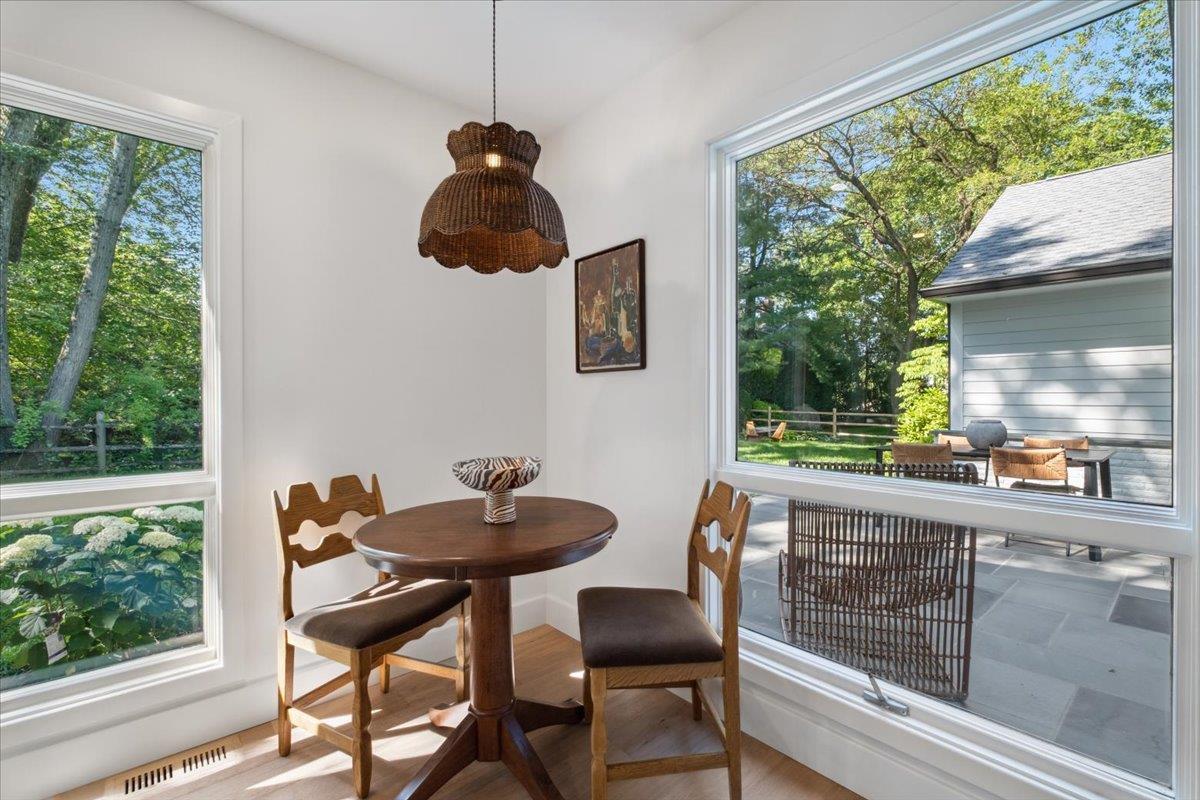 Single Family Crossway  Westchester County, NY 10583, MLS-867890-12