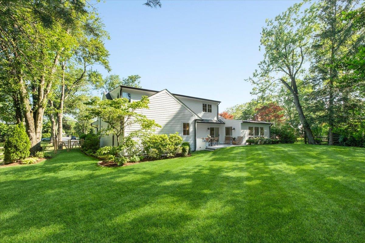 Single Family Crossway  Westchester County, NY 10583, MLS-867890-2
