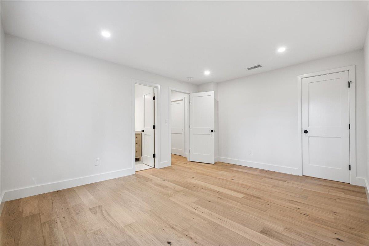 Single Family Crossway  Westchester County, NY 10583, MLS-867890-23