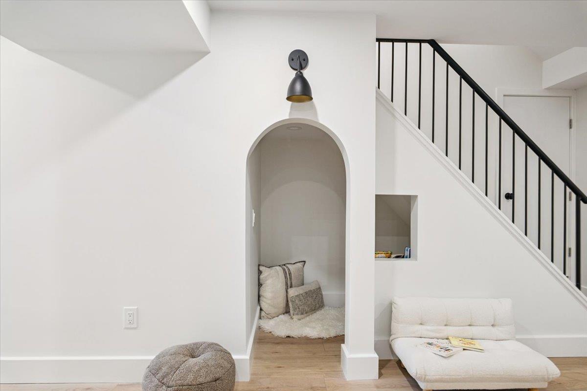 Single Family Crossway  Westchester County, NY 10583, MLS-867890-27
