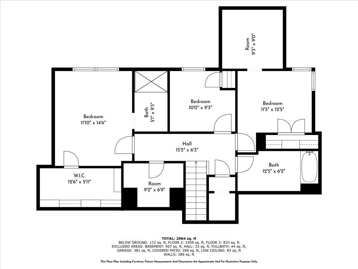 Single Family Crossway  Westchester County, NY 10583, MLS-867890-30