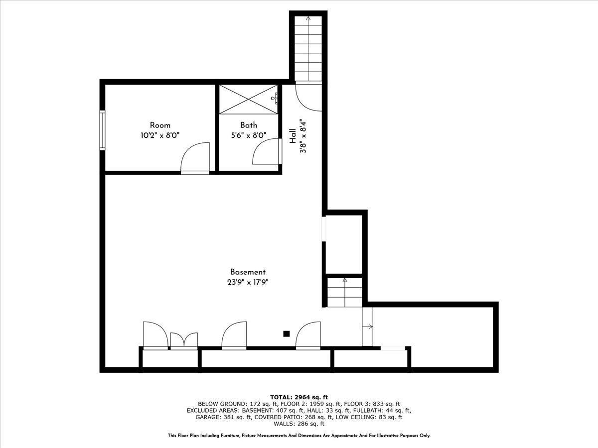 Single Family Crossway  Westchester County, NY 10583, MLS-867890-31