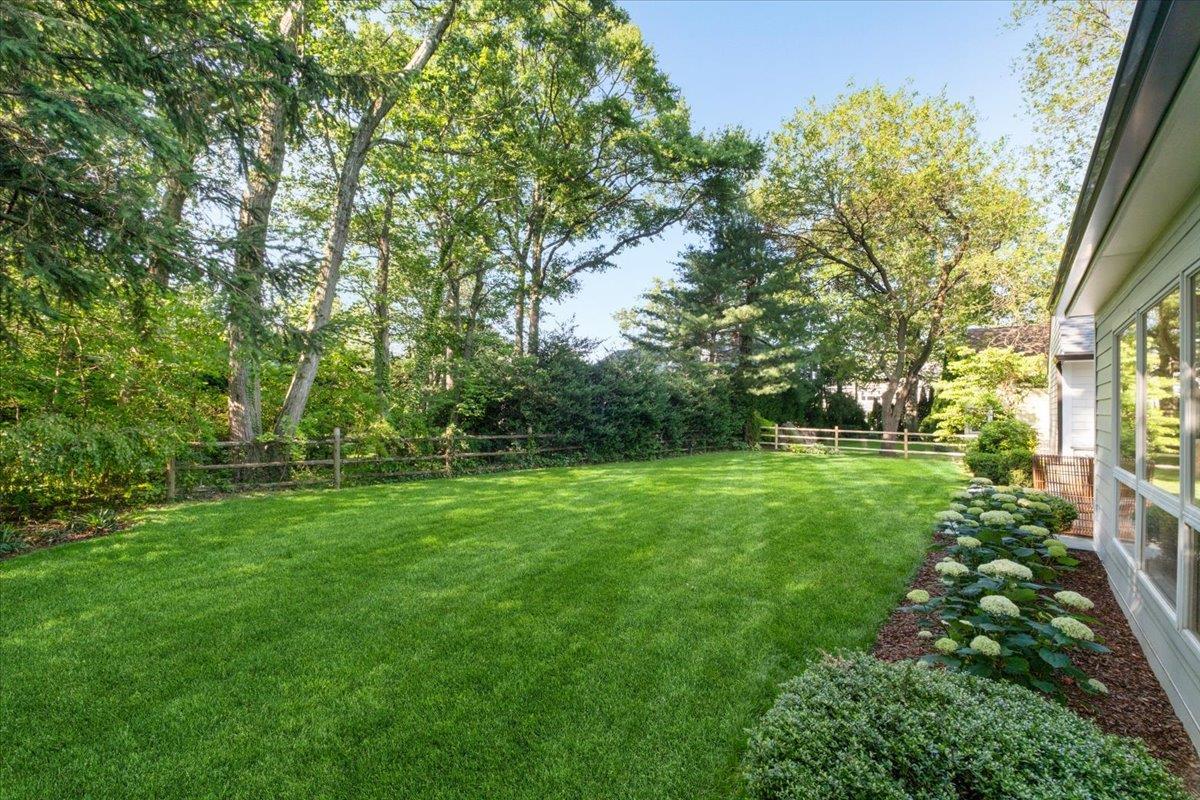 Single Family Crossway  Westchester County, NY 10583, MLS-867890-4