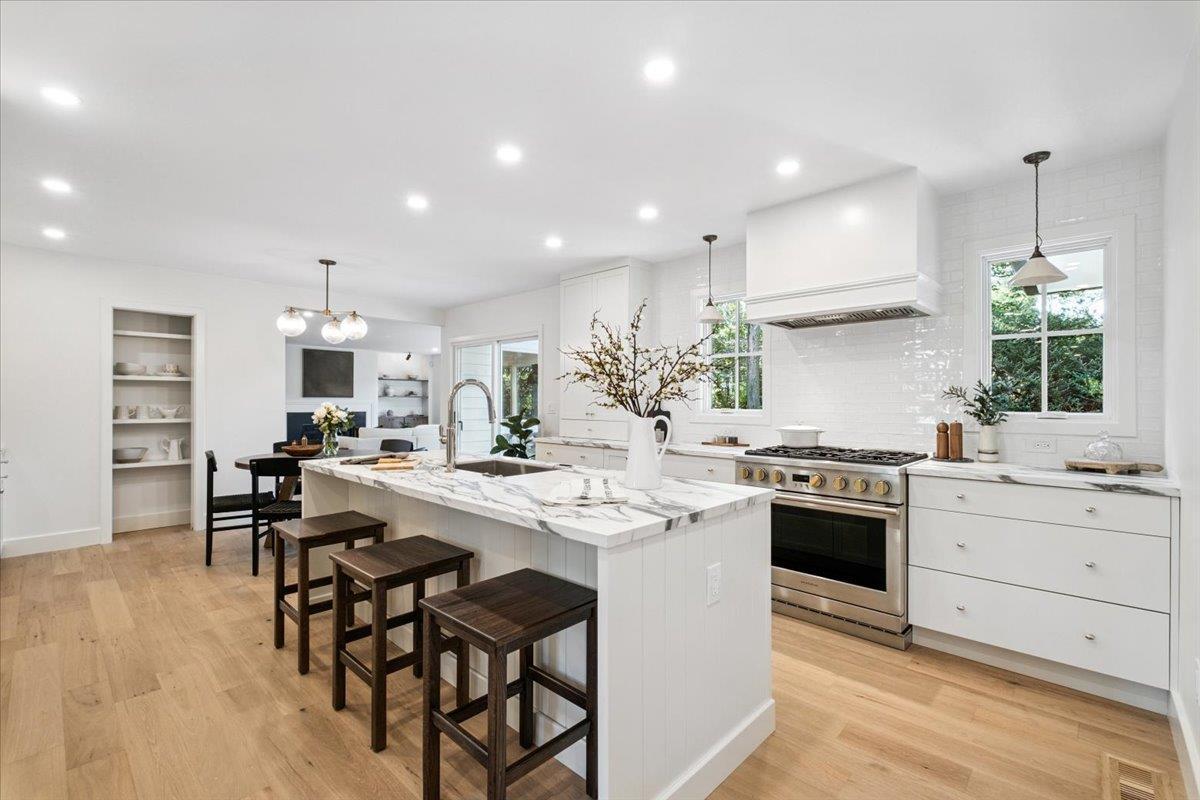 Single Family Crossway  Westchester County, NY 10583, MLS-867890-9