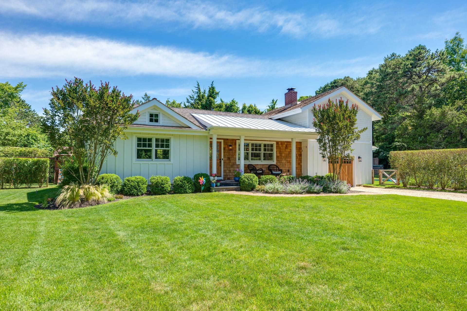 Single Family Longview  Suffolk County, NY 11968, MLS-867893-2
