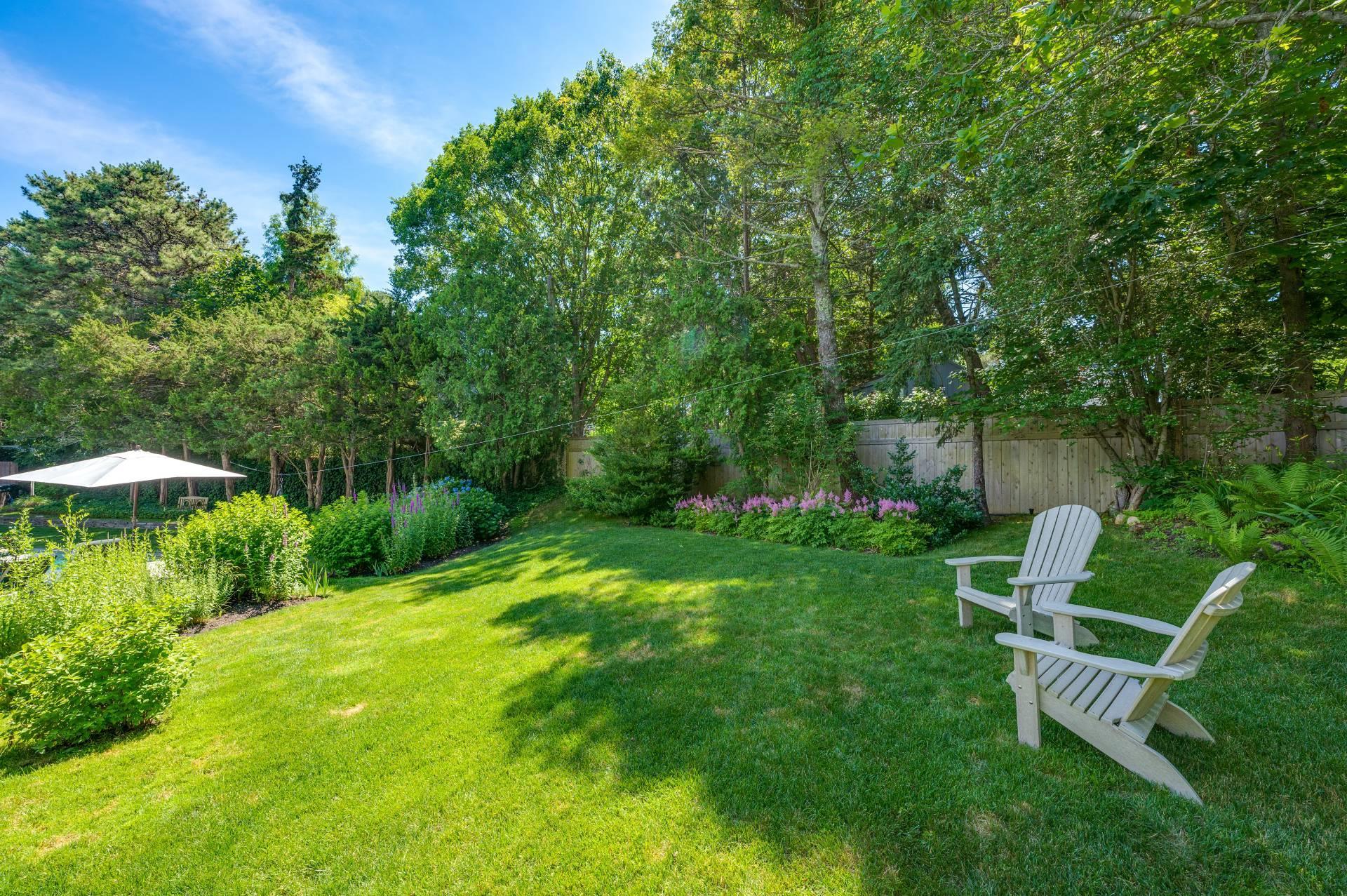 Single Family Longview  Suffolk County, NY 11968, MLS-867893-27