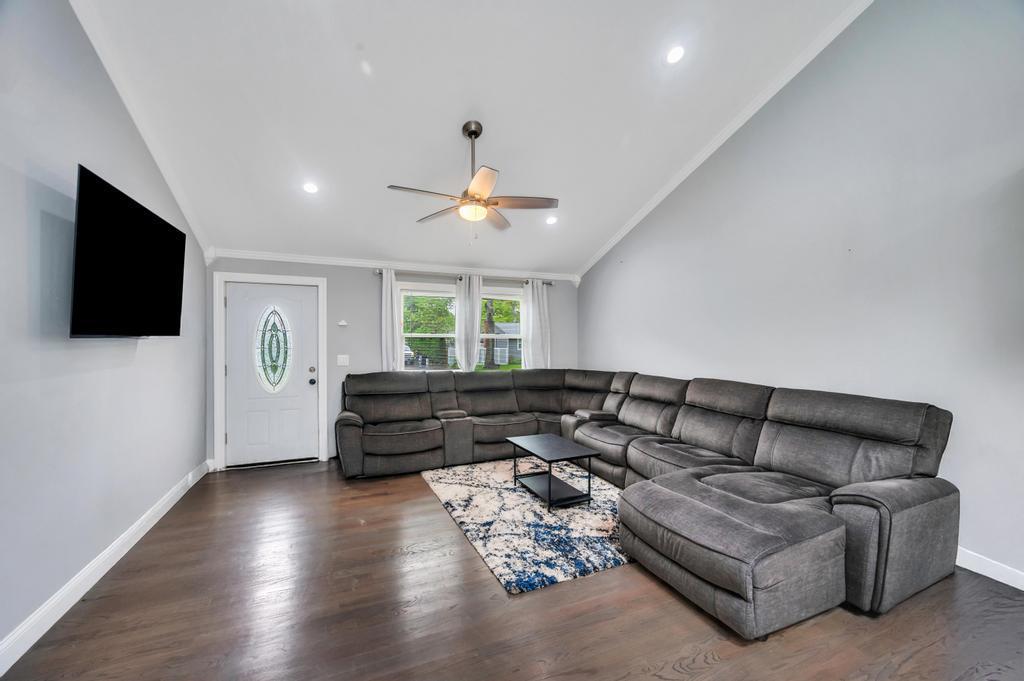 Single Family Flintlock  Suffolk County, NY 11967, MLS-867897-13