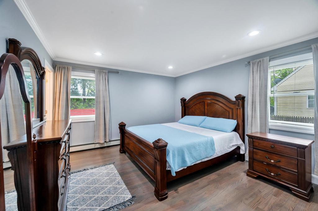 Single Family Flintlock  Suffolk County, NY 11967, MLS-867897-19
