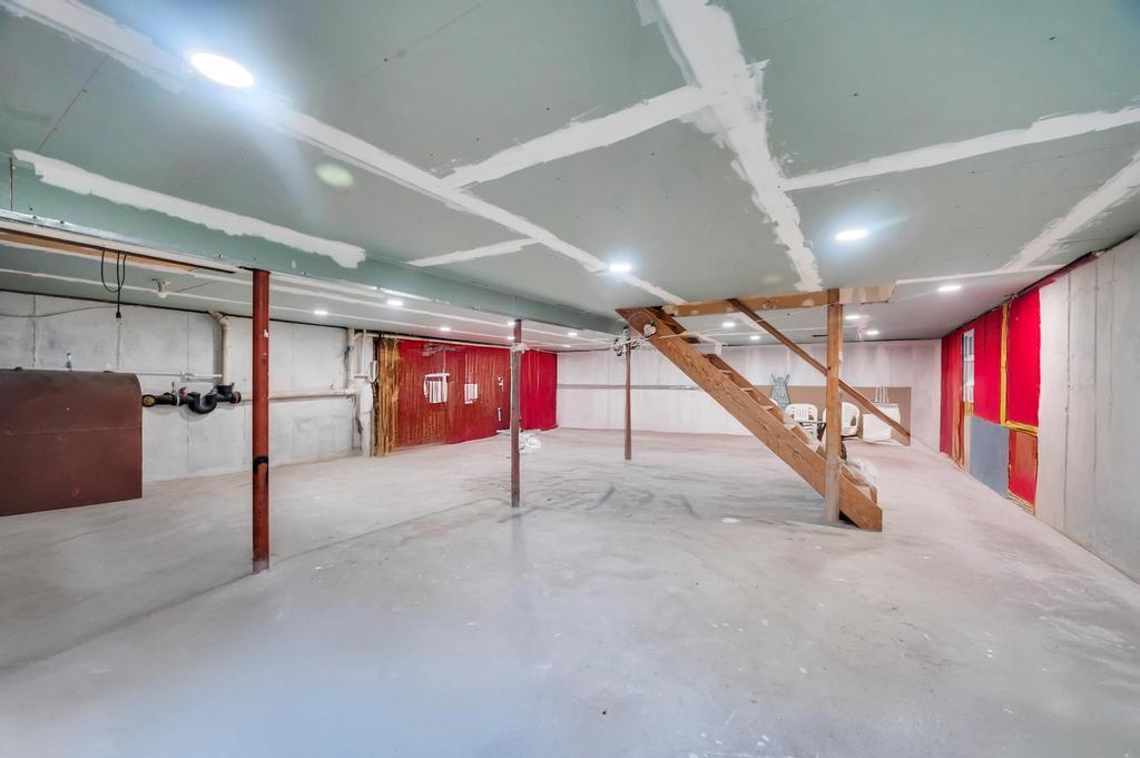 Single Family Flintlock  Suffolk County, NY 11967, MLS-867897-22