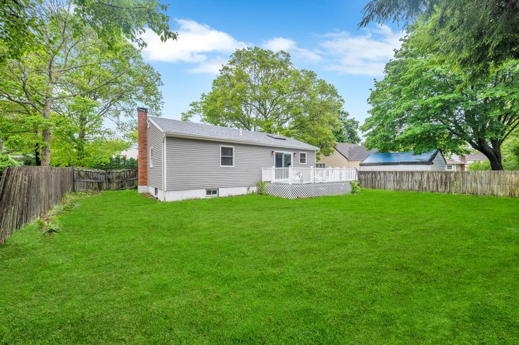 Single Family Flintlock  Suffolk County, NY 11967, MLS-867897-27