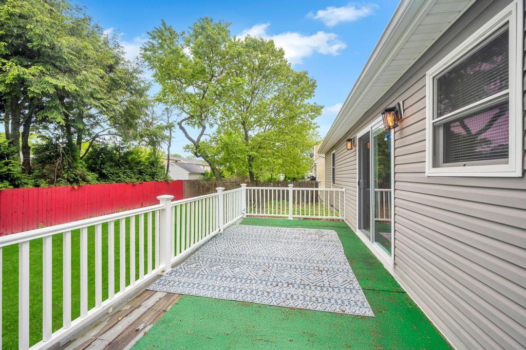 Single Family Flintlock  Suffolk County, NY 11967, MLS-867897-28