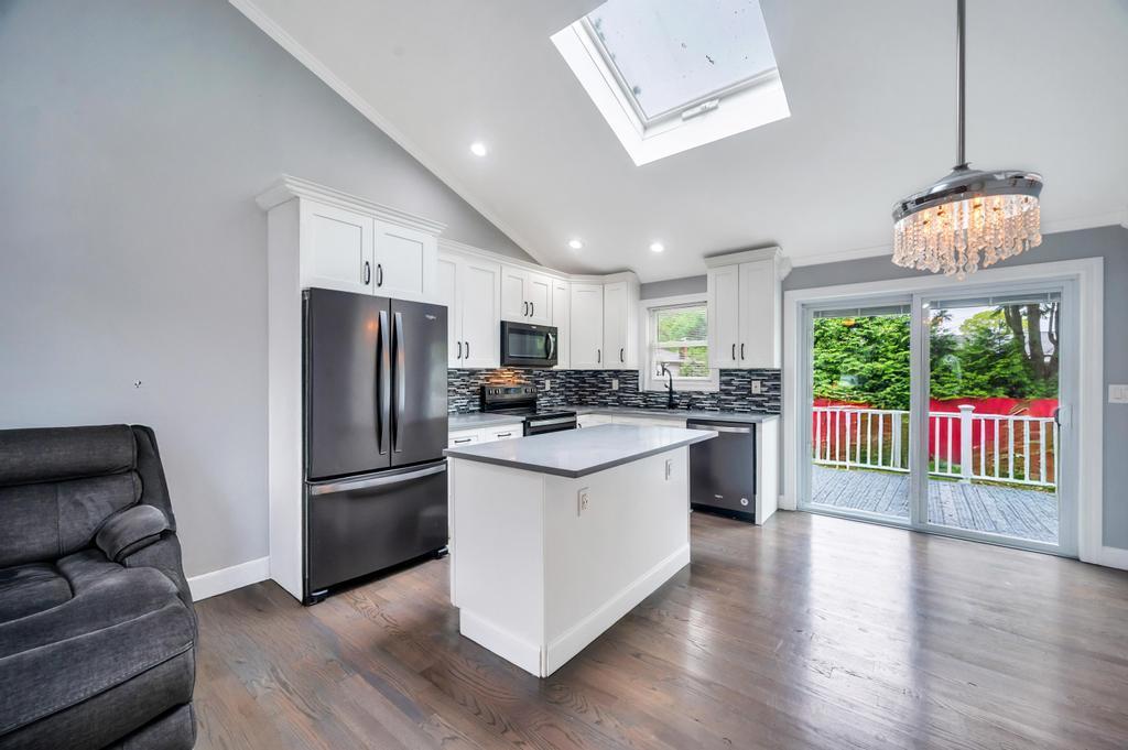 Single Family Flintlock  Suffolk County, NY 11967, MLS-867897-8