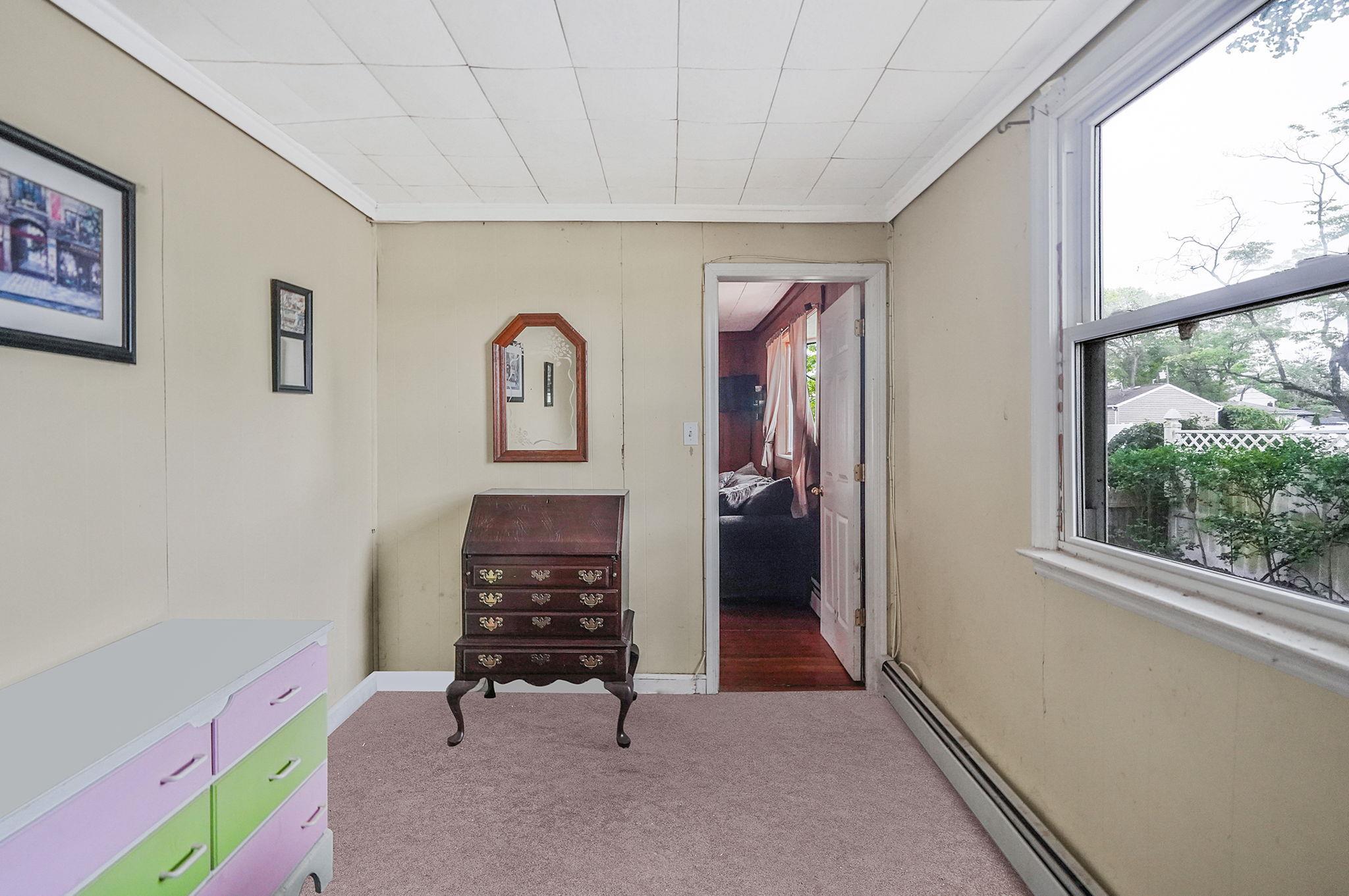 Single Family Toomey  Suffolk County, NY 11795, MLS-867903-10