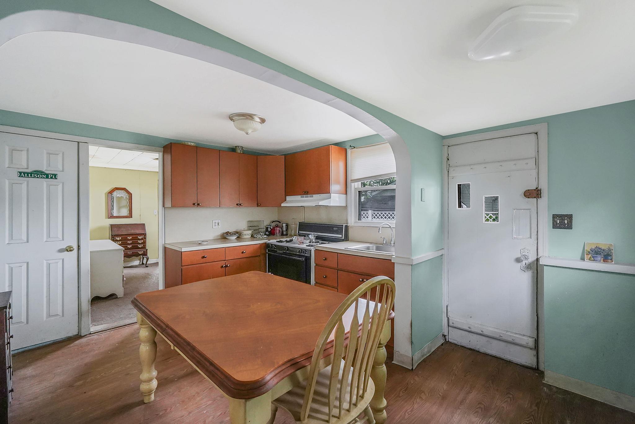 Single Family Toomey  Suffolk County, NY 11795, MLS-867903-11