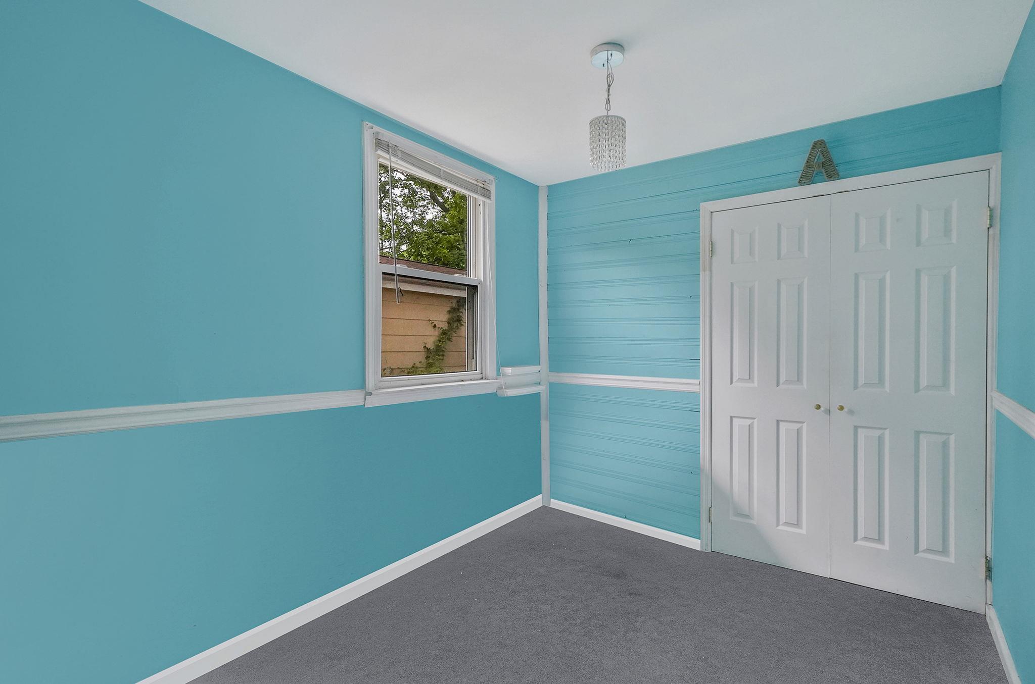 Single Family Toomey  Suffolk County, NY 11795, MLS-867903-12