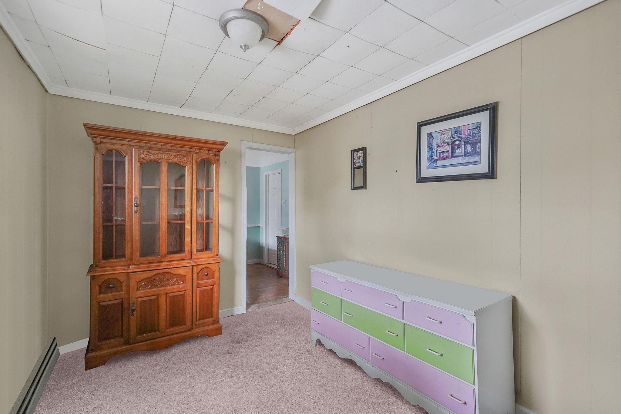 Single Family Toomey  Suffolk County, NY 11795, MLS-867903-4