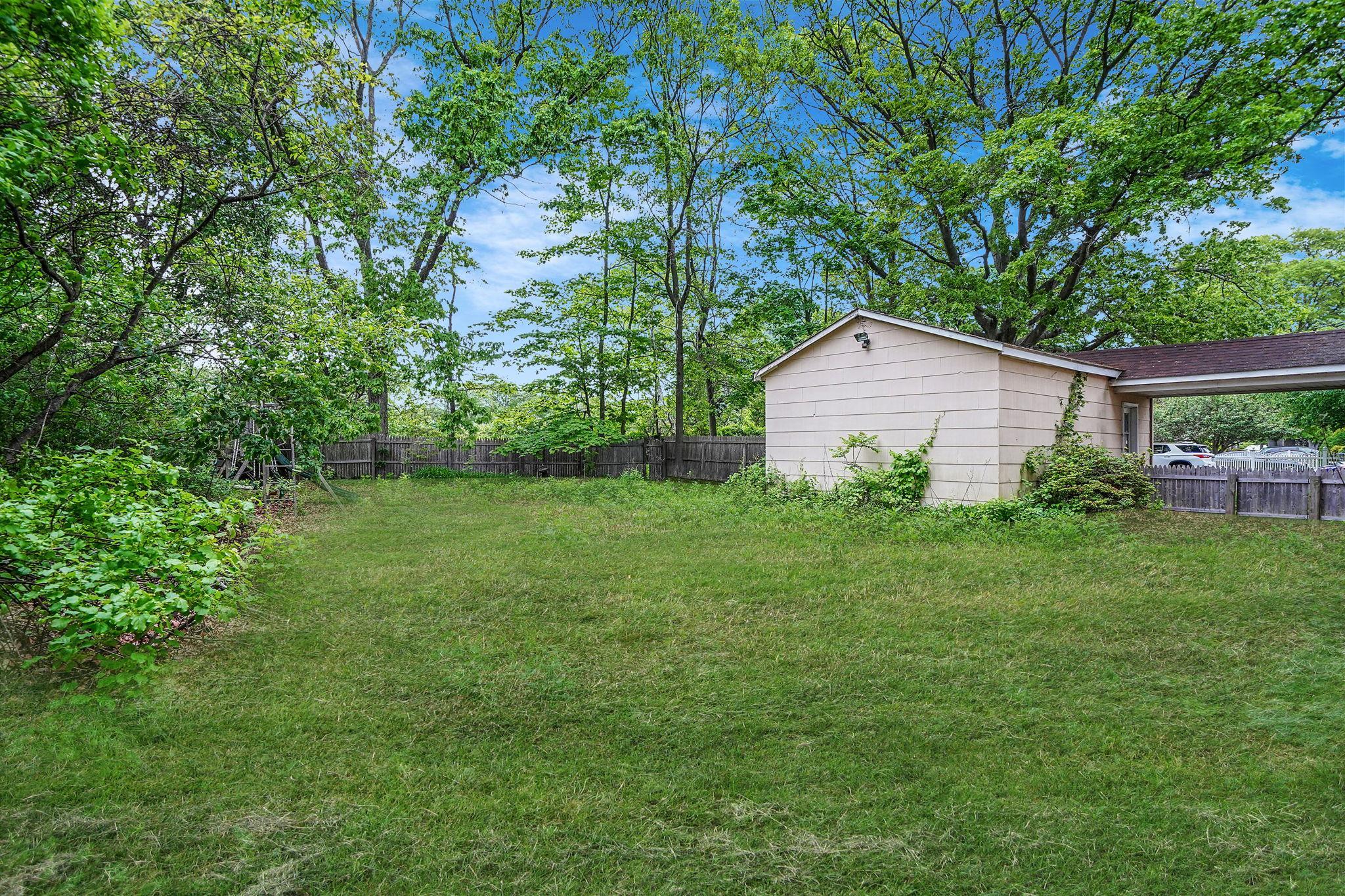 Single Family Toomey  Suffolk County, NY 11795, MLS-867903-5