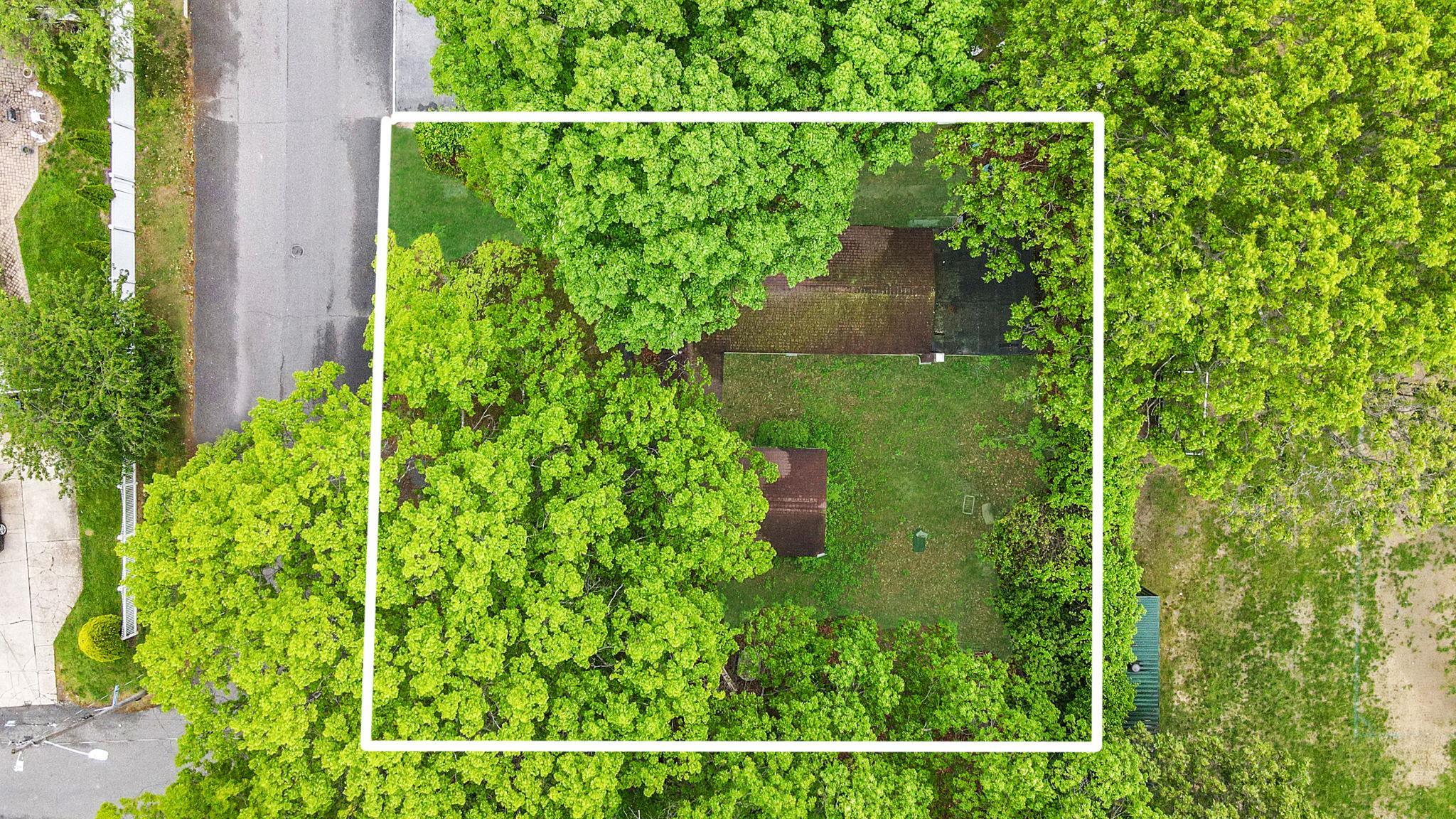 Single Family Toomey  Suffolk County, NY 11795, MLS-867903-9
