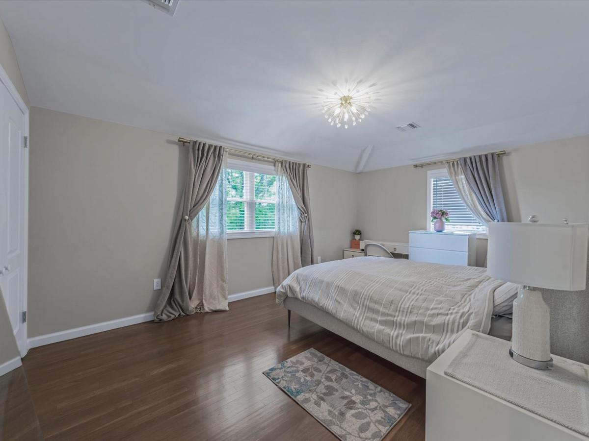 Single Family Thomas  Nassau County, NY 11714, MLS-867913-18