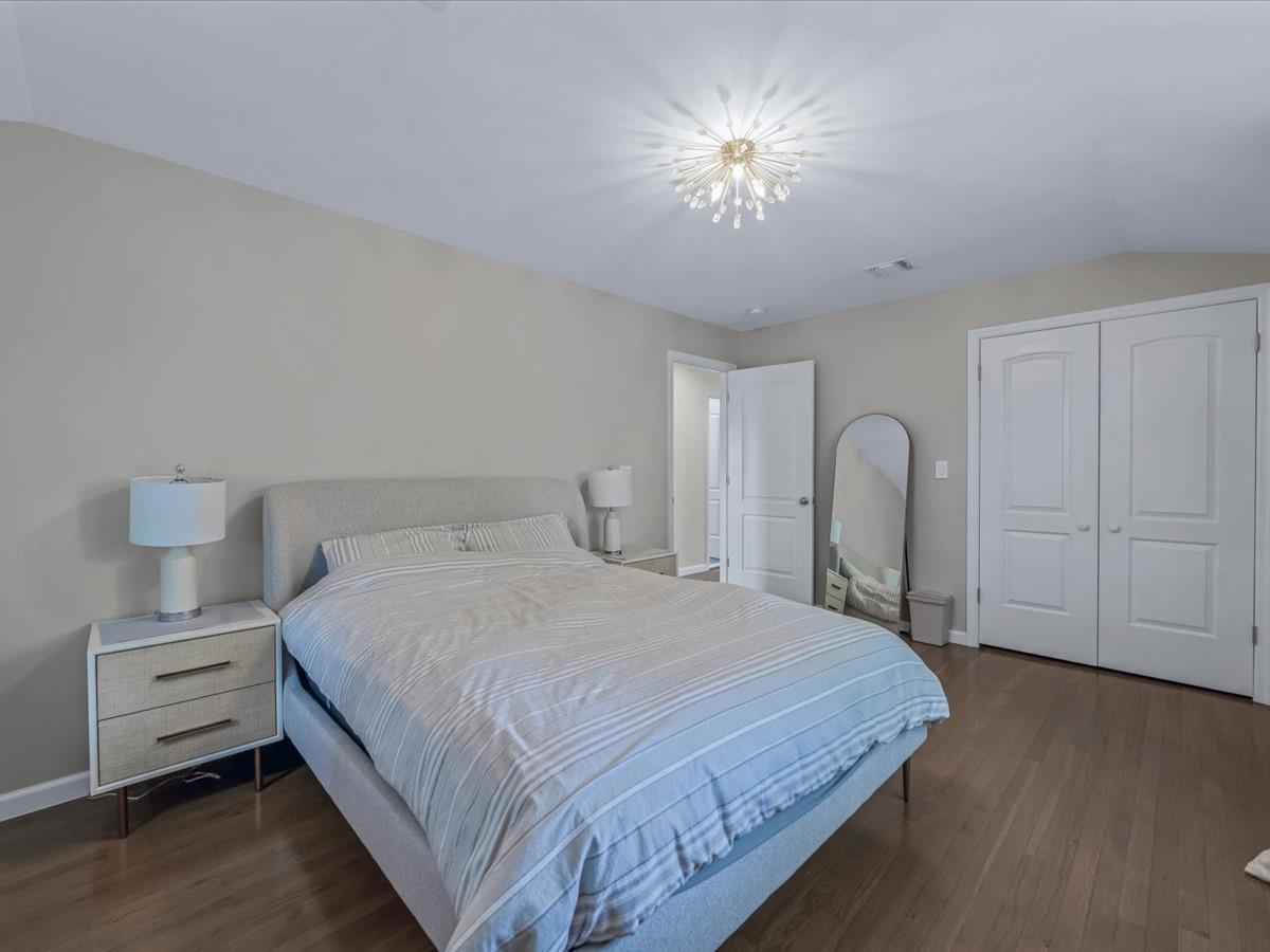 Single Family Thomas  Nassau County, NY 11714, MLS-867913-19