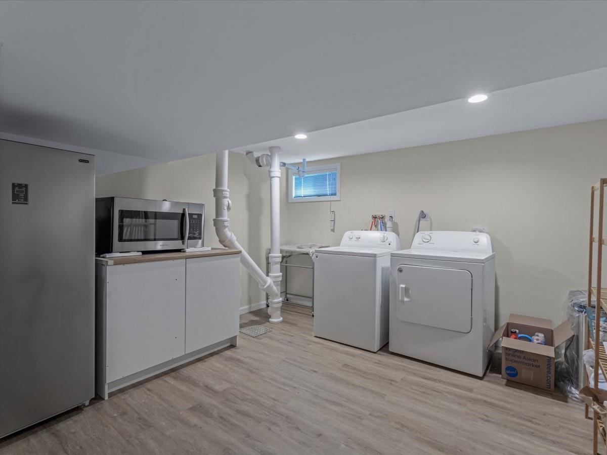 Single Family Thomas  Nassau County, NY 11714, MLS-867913-26