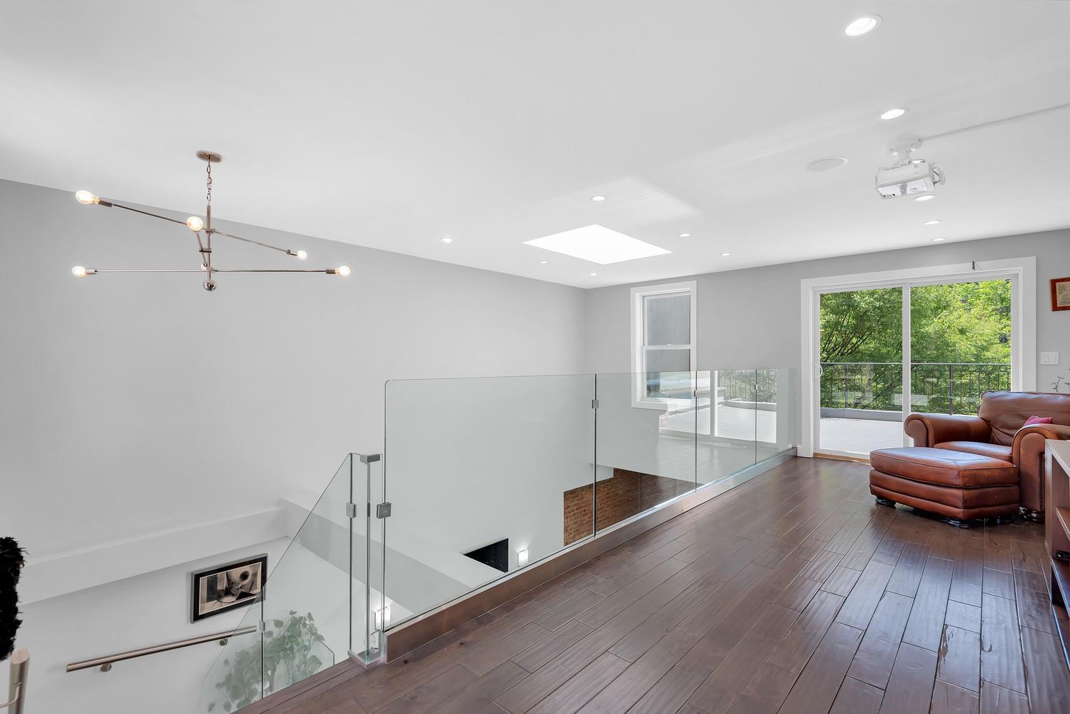 Single Family Vanderbilt  Brooklyn, NY 11238, MLS-867915-16