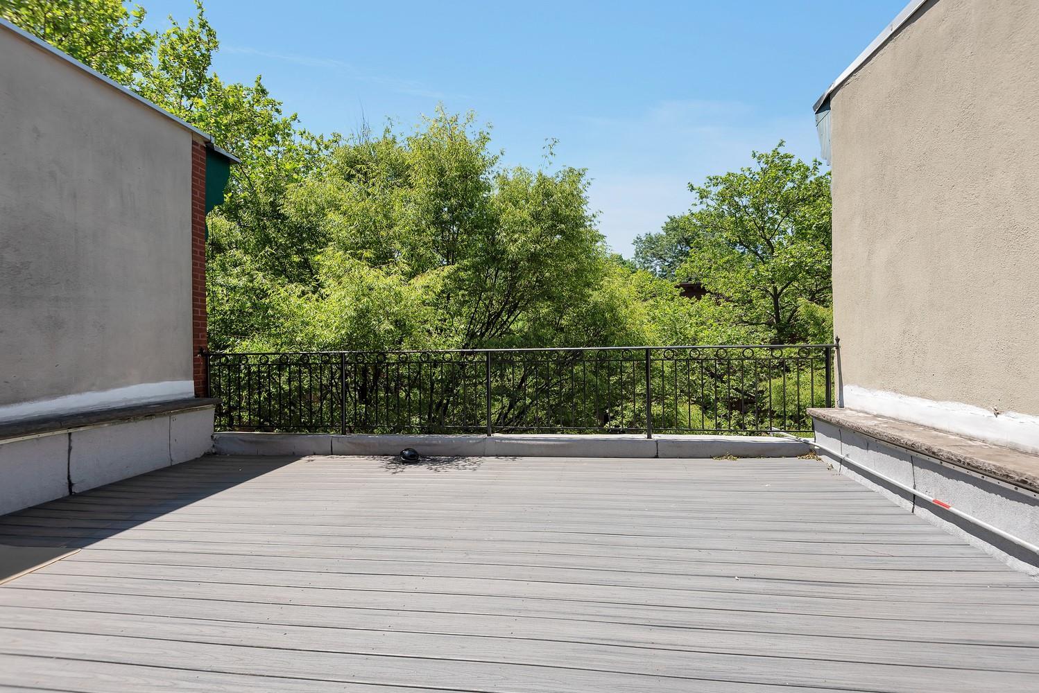Single Family Vanderbilt  Brooklyn, NY 11238, MLS-867915-4