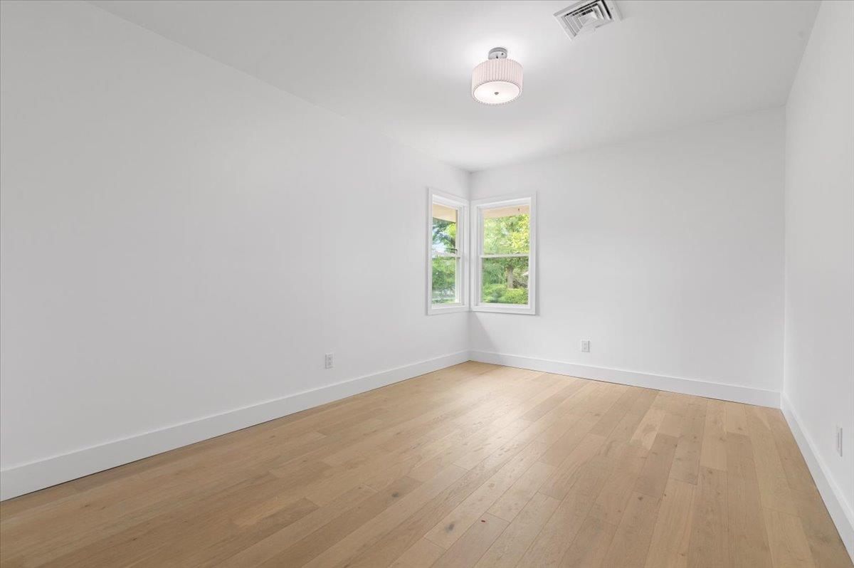 Single Family Linda  Nassau County, NY 11598, MLS-867916-20