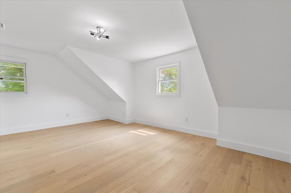 Single Family Linda  Nassau County, NY 11598, MLS-867916-27