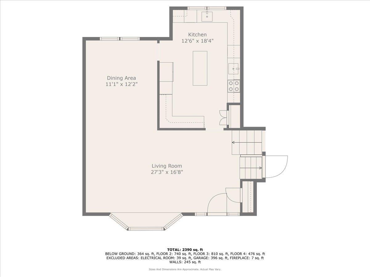 Single Family Linda  Nassau County, NY 11598, MLS-867916-33