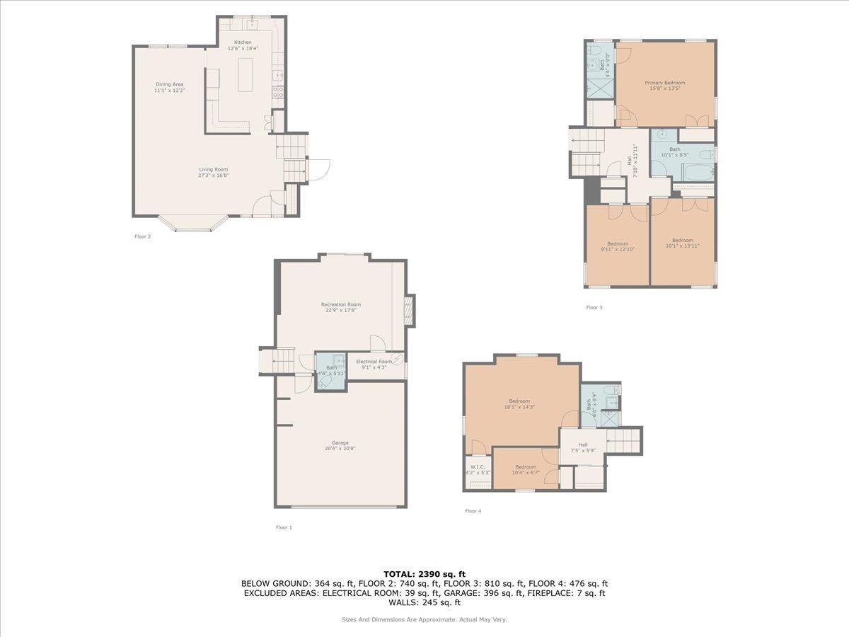 Single Family Linda  Nassau County, NY 11598, MLS-867916-36