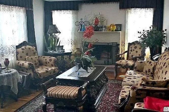 Single Family Peninsula Nassau County, NY 11516, MLS-867927-11