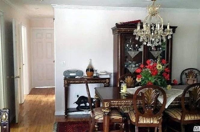 Single Family Peninsula Nassau County, NY 11516, MLS-867927-13