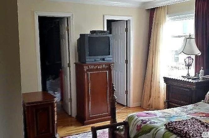 Single Family Peninsula Nassau County, NY 11516, MLS-867927-14