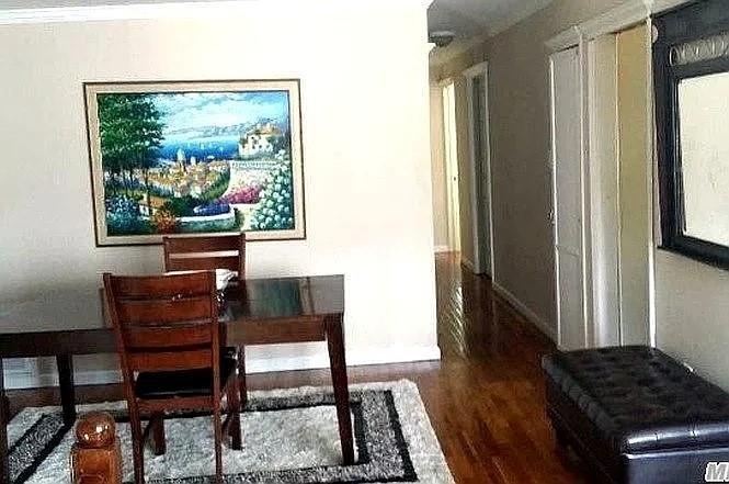 Single Family Peninsula Nassau County, NY 11516, MLS-867927-15