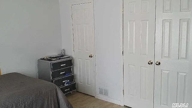 Single Family Peninsula Nassau County, NY 11516, MLS-867927-18