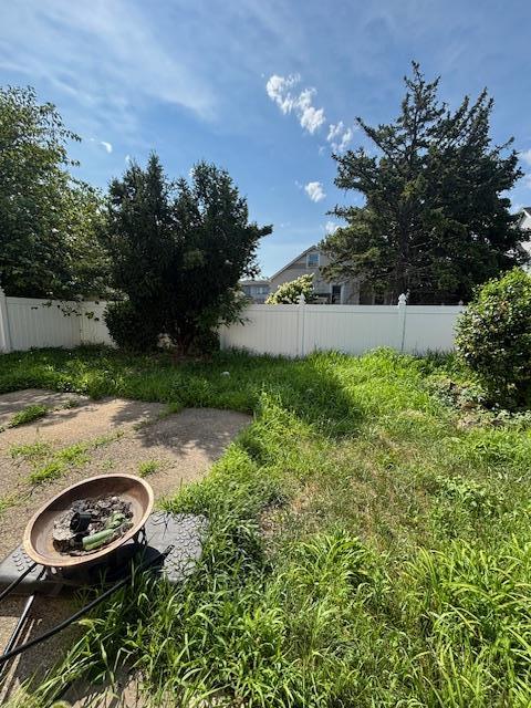 Single Family Peninsula Nassau County, NY 11516, MLS-867927-19